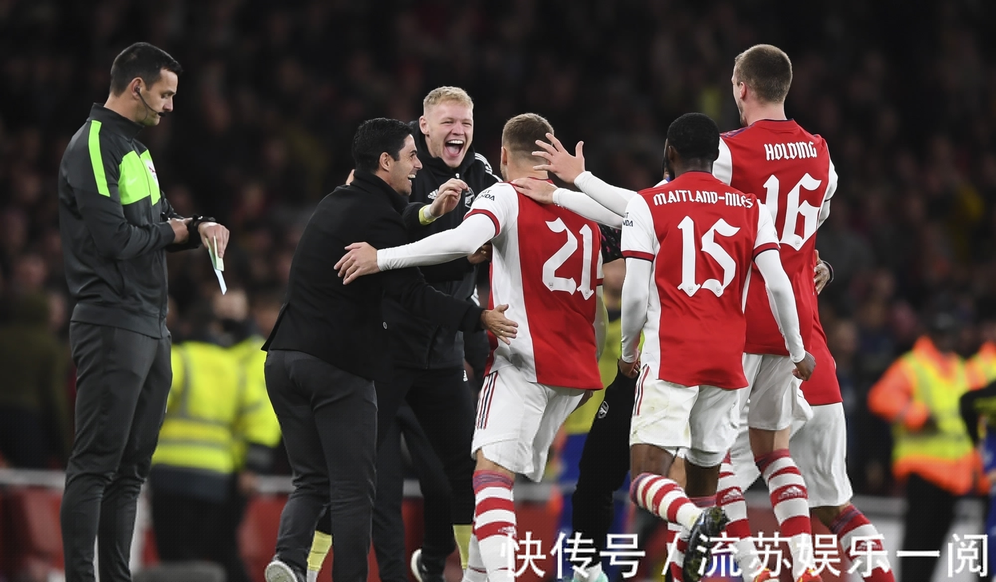 sports-operation-execution